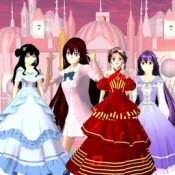 樱校少女打工日记手机正版