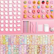 收纳大师挑战手游无广告版