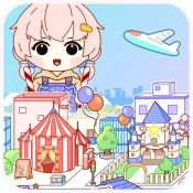 米依小镇公寓游戏正版