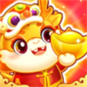 龙了个龙游戏无广告版