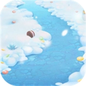 猪小明答题手游直装版