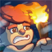 冰河时代生存大亨手游版