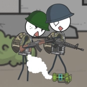 火柴人冒险日记3安卓版