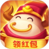 答题小科学家通用版