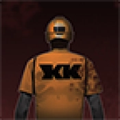 生存之志手机免费版