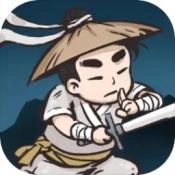 垃圾最新免费版