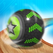 开心滚一滚游戏官方版