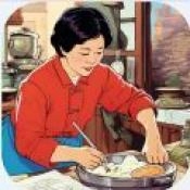 魔法美食家手机免费版