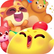 你就是找不到游戏官方最新版