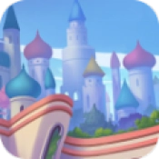 优秀爱养猪官方正版