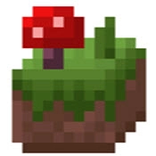 泰拉世界游戏绿色版