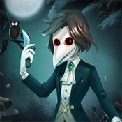 恐怖之地游戏纯净版