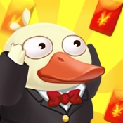 鸭场管家直装游戏版