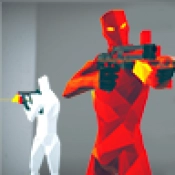 燥热游戏官方版