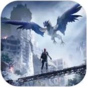 异兽纪元官方最新版