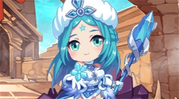 口袋妖怪迷失梦境直装游戏版