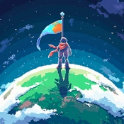 模拟上帝造世界手游无广告版