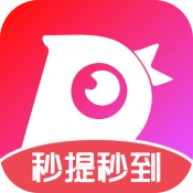 神曲多多猜安卓官方版