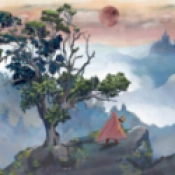 默示录献祭游戏官方版