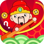 全民答题乐游戏纯净最新版