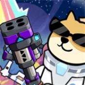 菜狗行不行手机正版