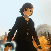 光子精灵手机最新版