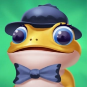 金蟾跃龙门官方最新版