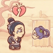 派对策划师手游版