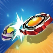 合成战斗家原版