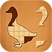 趣味美图游戏官方版