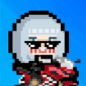 僵尸地面2游戏纯净最新版