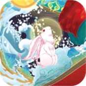 金兔消一消最新免费版