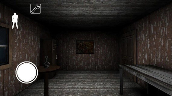 拆弹能手通用版