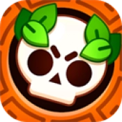 brawl stars国际服手游免费版