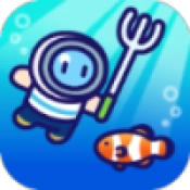 海底猎杀游戏完整版