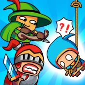 队友一败涂地直装版