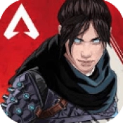 高能英雄国际服游戏最新版