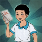 开间小铺手游无广告版