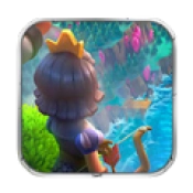 成语小探花无广告版