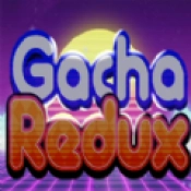 Gacha Star Mod官方最新版