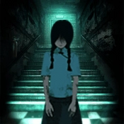 隐秘房间直装版