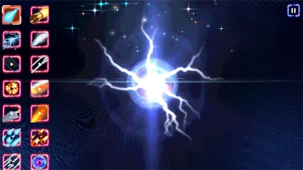 破坏星球元宇宙官方正版