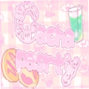 Gacha Pastry官方版