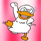 鹅鸭子大逃杀游戏纯净版