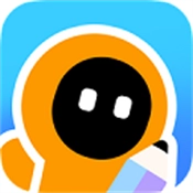 创游世界国际服最新版