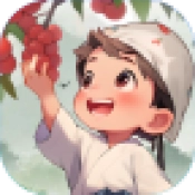 农耕助手手游直装版