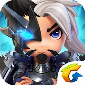 全民主公2官方最新版