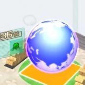 模拟进化世界游戏正版