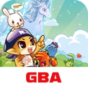 宝可梦洛克王国最新版