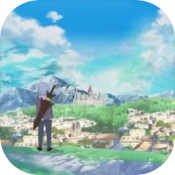 剑域魔法录直装版